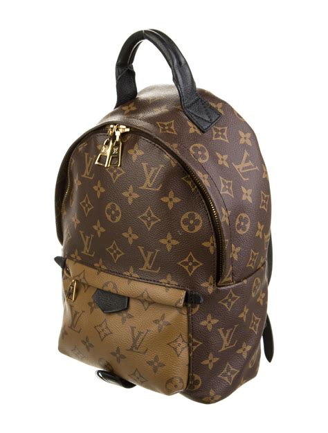 palm springs backpack pm price.